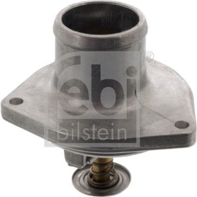 FEBI BILSTEIN 103154 Thermostat, Kühlmittel