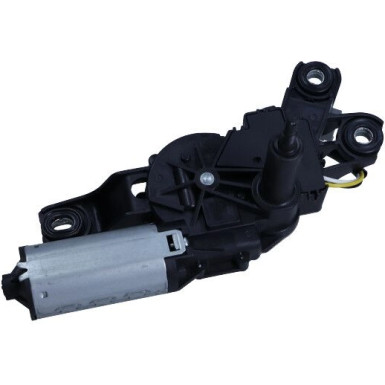 Maxgear Wischermotor 57-0215