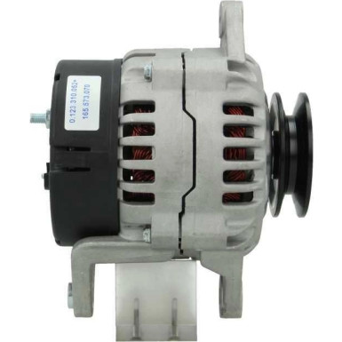 Generator 165.573.070.010 Generator 165.573.070.010