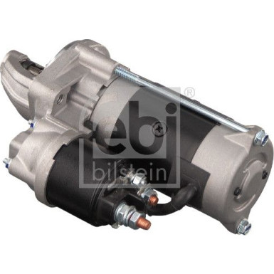 FEBI BILSTEIN 101620 Starter