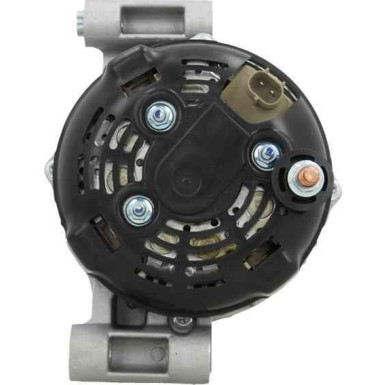 Generator 835.567.160.050 Generator 835.567.160.050