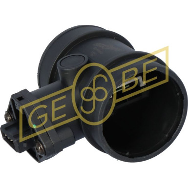 GEBE Luftmassenmesser 9 5044 1