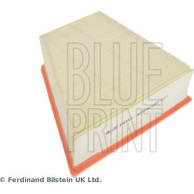 Blue Print Luftfilter ADV182201