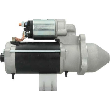 PSH Starter +Line Original 551.506.103.010