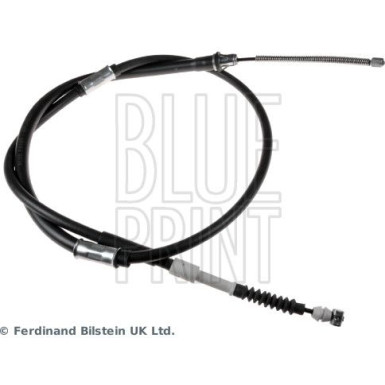 Blue Print Seilzug, Feststellbremse ADT346357