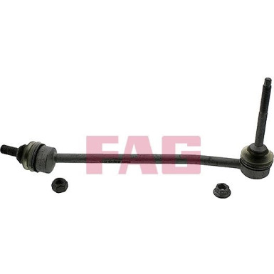 Stange/Strebe, Stabilisator 818 0665 10