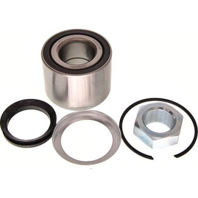 Maxgear Radlagersatz 33-0294