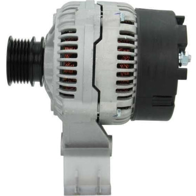 Generator 555.501.070.010 Generator 555.501.070.010