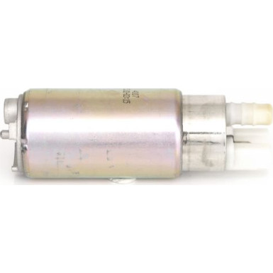 BOSCH Kraftstoffpumpe 0 580 454 007