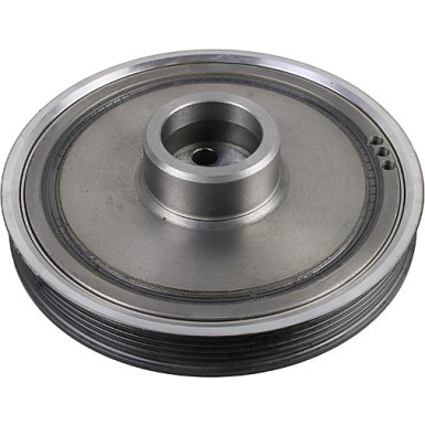Metzger Riemenscheibe, Kurbelwelle 6400099