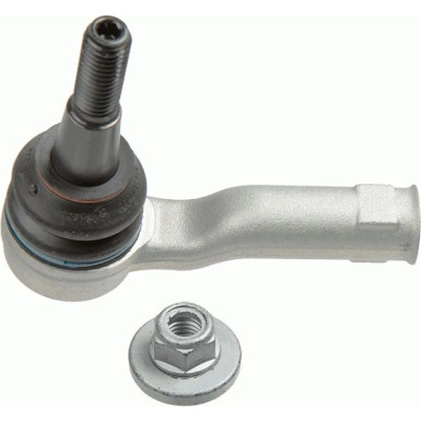 Lemförder Spurstangenkopf 39550 01