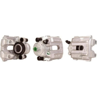 Bremssattel FCL694963