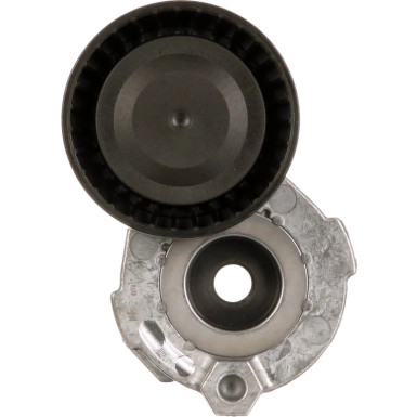 Gates Spannrolle, Keilrippenriemen DriveAlign™ T39367
