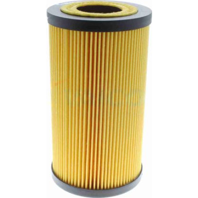 Ölfilter V40-0092 Ölfilter V40-0092