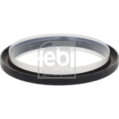FEBI BILSTEIN 35609 Wellendichtring, Kurbelwelle