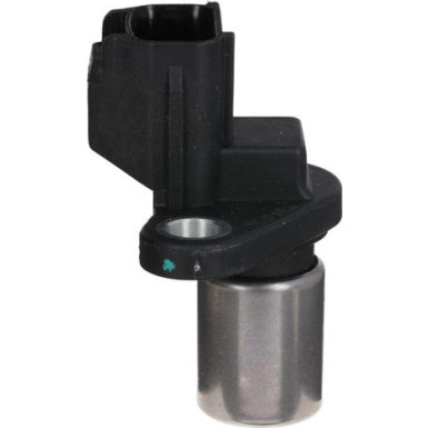 Sensor, Nockenwellenposition 366645 Sensor, Nockenwellenposition 366645