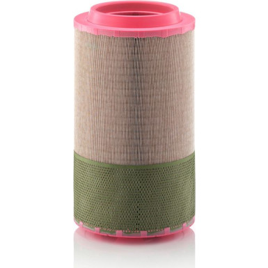 MANN-FILTER C 27 1170 Luftfilter MANN-FILTER C 27 1170 Luftfilter
