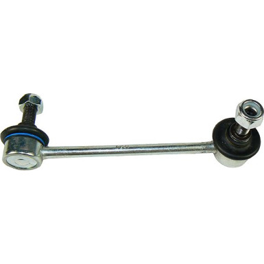 Metzger Stange/Strebe, Stabilisator COMPETENCE KIT 53003311