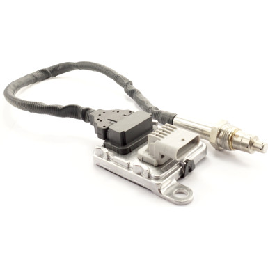 GEBE NOx-Sensor, NOx-Katalysator 9 2823 1