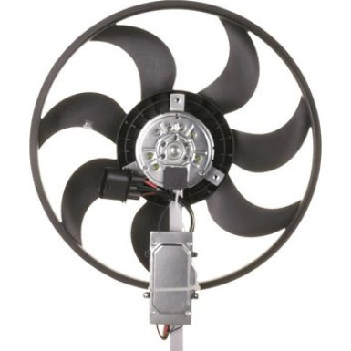 Mahle Lüfter, Motorkühlung BEHR CFF 261 000S