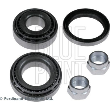 Blue Print Radlagersatz ADM58312