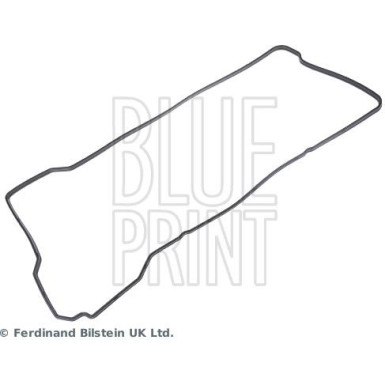 Blue Print Dichtung, Zylinderkopfhaube ADT36753