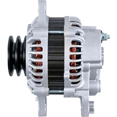 Generator 8EL 012 428-321