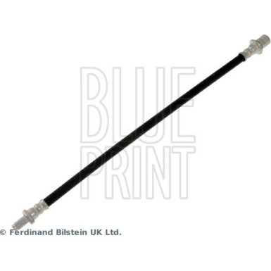 Blue Print Bremsschlauch ADT353316