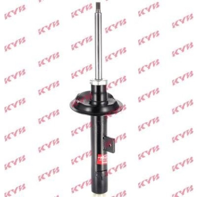 KYB Stoßdämpfer Vorne rechts Excel-G 333732