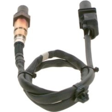 BOSCH Lambdasonde 0 281 004 484
