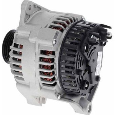 Generator 8EL 011 711-041