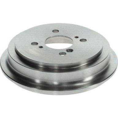 Bremstrommel 0 986 477 141 Bremstrommel 0 986 477 141