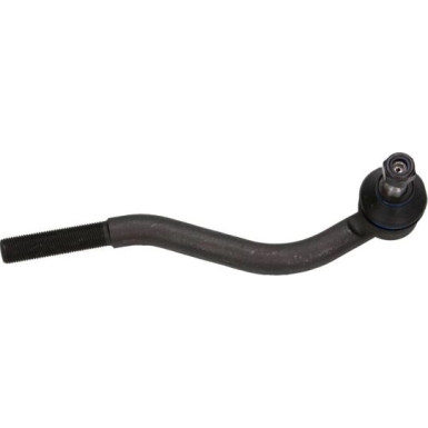 Maxgear Spurstangenkopf 69-0370
