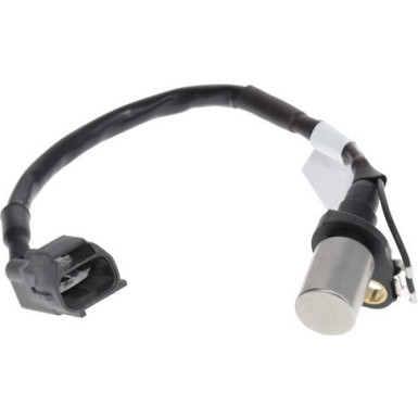 Valeo Impulsgeber, Kurbelwelle 366587