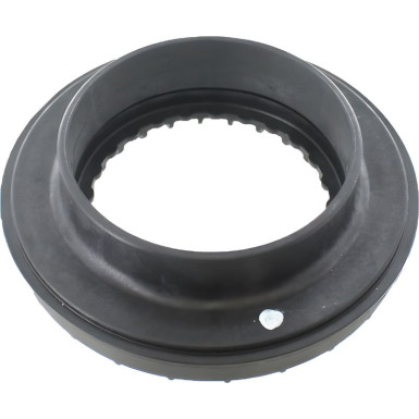 SKF Federbeinstützlager VKDA 35878