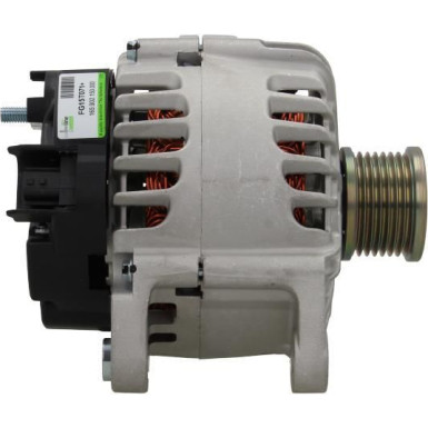 PSH Generator +Line Original 165.906.150.000