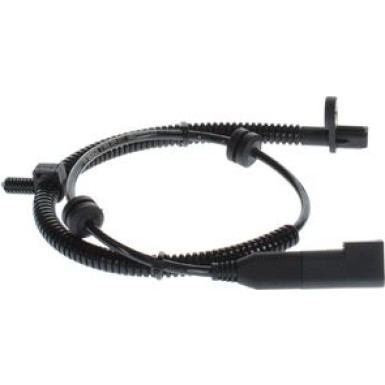 BOSCH Sensor, Raddrehzahl 0 986 594 517 BOSCH Sensor, Raddrehzahl 0 986 594 517