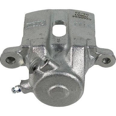 Metzger Bremssattel 6260534