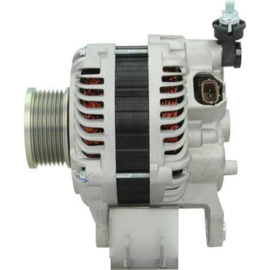 Generator 165.562.130.130 Generator 165.562.130.130