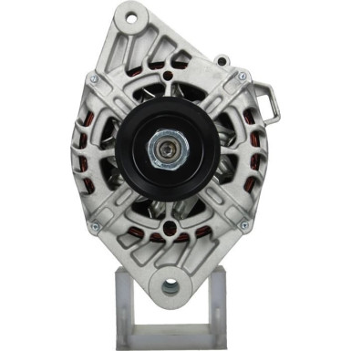 PSH Generator +Line Original 155.577.090.000