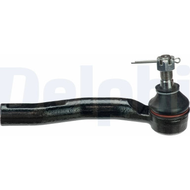 Delphi Spurstangenkopf TA2385