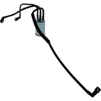 BOSCH Kraftstofffilter F 026 403 758