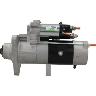 PSH Starter +Line Original 811.502.123.130