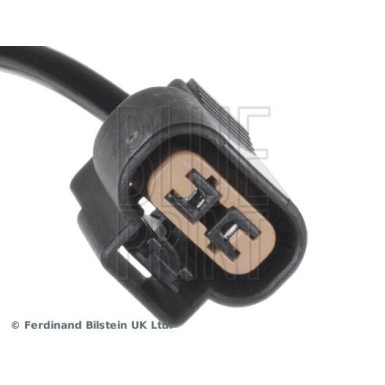 Blue Print Sensor, Raddrehzahl ADC47120