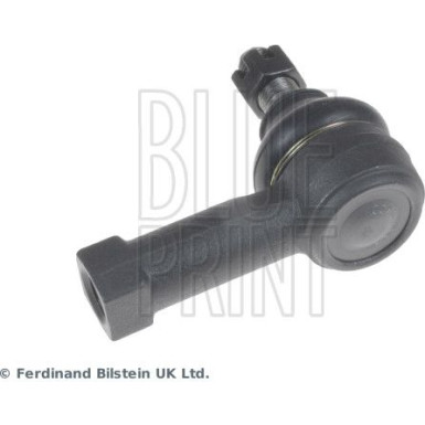 Blue Print Spurstangenkopf ADC48739