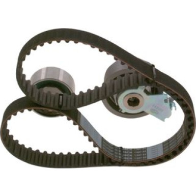 BOSCH Zahnriemensatz 1 987 948 290