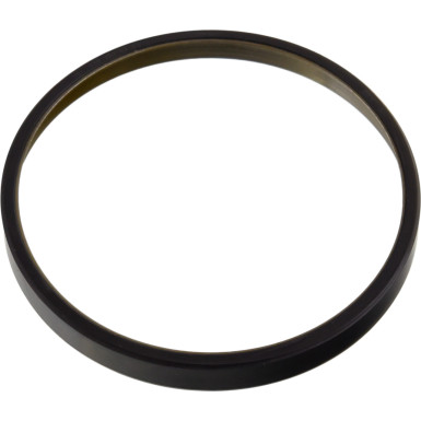 FEBI BILSTEIN 177539 Sensorring, ABS FEBI BILSTEIN 177539 Sensorring, ABS