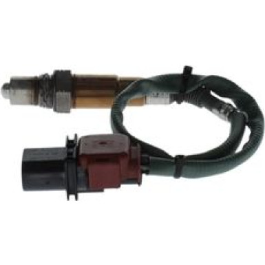 BOSCH Lambdasonde 0 258 017 473