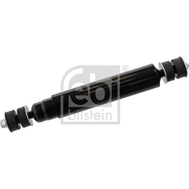 FEBI BILSTEIN 20357 Stoßdämpfer