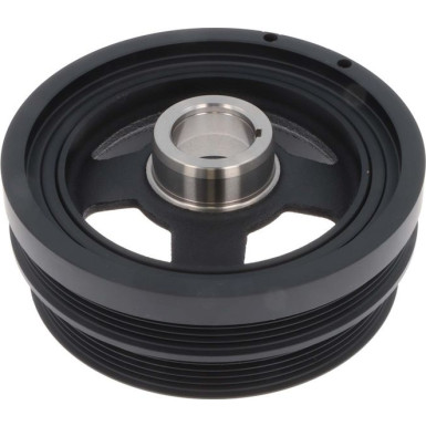 Corteco Riemenscheibe, Kurbelwelle 80005102